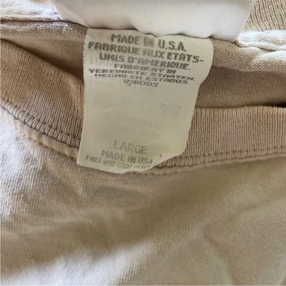 Walt Disney World Mom Mickey Mouse Est. 1971 Long Sleeved Tee Size L - Picture 7 of 7